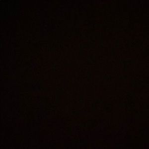 Meet your Posher, Nina